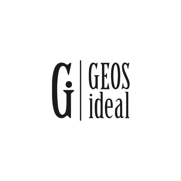 Geos Ideal